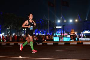 BIB: 41200
                            <button type="button" onclick="openModal(15064242)" class="btn btn-primary btn-sm float-right btn-popup" data-toggle="modal" data-target=".modal-high-quality">
                        <i class="fas fa-shopping-cart"></i> Add to Cart
                    </button>
                                            <button type="button" onclick="isThisMe(15064242, true)" class="btn btn-success btn-sm float-right btn-popup btn-isme hidden" data-toggle="tooltip" data-placement="bottom" title="นี่คือรูปของคุณใช่ไหม คลิกที่นี่เพื่อเอาเข้าอัลบั้ม">
                        <i class="fas fa-plus"></i> Add to album
                    </button>
                    <button type="button" onclick="isThisMe(15064242, false)" class="btn btn-warning btn-sm float-right btn-popup btn-isnotme hidden">
                        <i class="fas fa-ban"></i> Remove from album
                    </button>